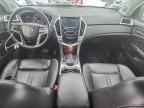 2013 CADILLAC SRX