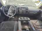 2008 GMC Sierra