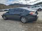2008 NISSAN ALTIMA