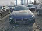 2019 BMW 4 Series