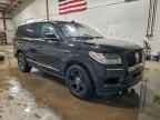 2020 LINCOLN Navigator
