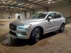 2019 VOLVO XC60