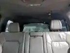 2013 HONDA PILOT