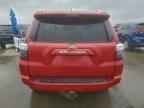 2017 TOYOTA 4Runner