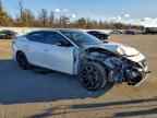 2019 NISSAN Maxima