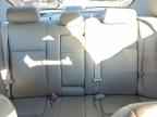 2006 TOYOTA CAMRY