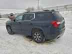 2021 GMC ACADIA