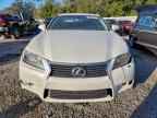 2014 LEXUS GS 350