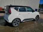 2025 KIA SOUL