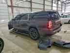 2017 GMC Yukon XL
