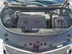 2013 CADILLAC SRX