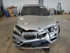 2019 BMW X1