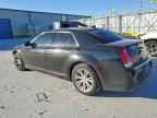 2017 CHRYSLER 300