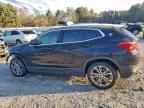 2018 BMW X2