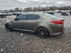 2014 KIA OPTIMA