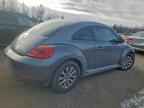 2014 VOLKSWAGEN Beetle