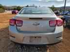 2014 CHEVROLET MALIBU