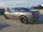 2015 DODGE CHARGER