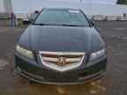 2007 ACURA TL