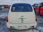 2004 CHRYSLER PT CRUISER