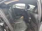 2011 ACURA TSX