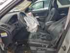 2003 VOLVO XC90
