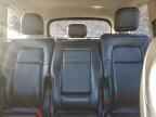 2023 LINCOLN Aviator