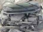 2013 KIA RIO