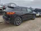 2023 CHEVROLET BLAZER