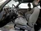 2005 CHRYSLER PT CRUISER