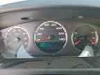 2007 CHEVROLET IMPALA