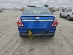 2011 CHEVROLET Aveo