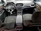 2018 GMC Terrain