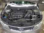 2010 KIA FORTE
