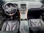 2016 LINCOLN MKX