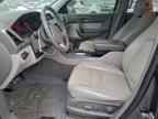 2014 GMC ACADIA