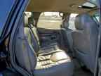 2003 CHEVROLET Tahoe