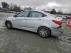 2013 HYUNDAI ACCENT