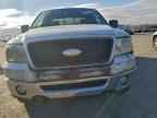 2006 FORD F-150