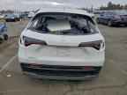 2025 HONDA HR-V
