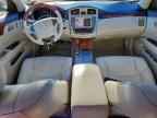 2012 TOYOTA Avalon