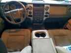2009 FORD F-150