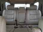 2003 TOYOTA Sequoia