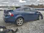 2015 VOLVO S60