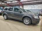 2015 DODGE JOURNEY