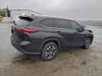 2020 TOYOTA HIGHLANDER