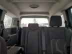 2017 FORD TRANSIT CONNECT