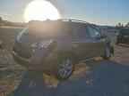 2011 NISSAN MURANO
