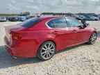 2015 LEXUS GS 350