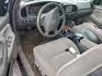 2003 TOYOTA Sequoia